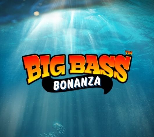Big Bass Casino Extra
