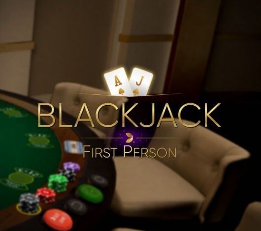 Blackjack-Firstperson-Thumb