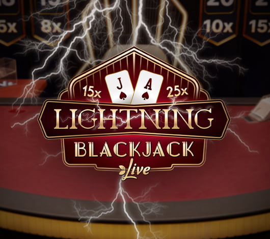 LightningBJ-Live-Thumb