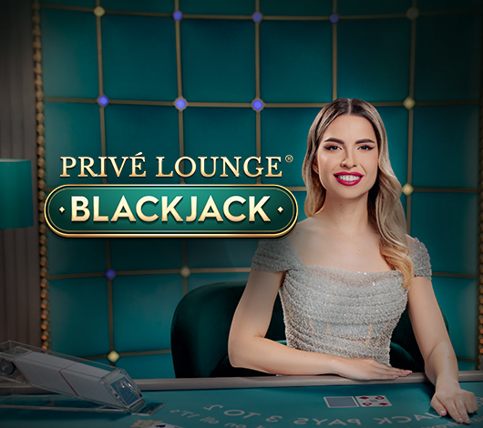 Prive-Lounge-Blackjack